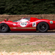 Illustration for article titled The Ten Most Interesting Failed Endurance Cars